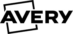 averydaily.it.com