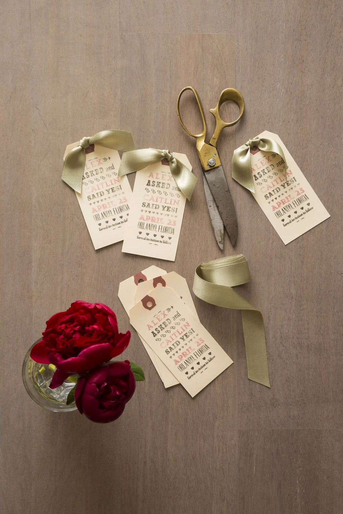 Avery® Shipping Tags, Manila, Strung, 4-3/4" x 2-3/8", 1,000 Tags